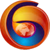 Avatar photo