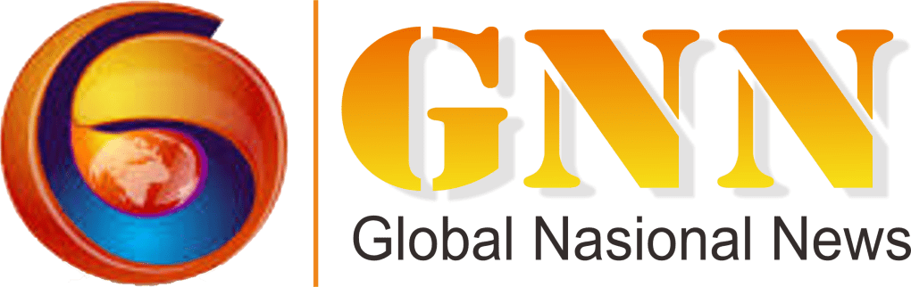 GLOBAL NASIONAL NEWS