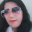 Avatar photo