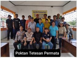 PT ALS Diduga Serobot HKm,  Sengketa Lahan Gunung Mas. Jaksa dan Gakkum Bungkam.