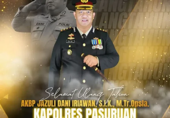 08_17_59_IMG_20251123_WA0098_860x1003