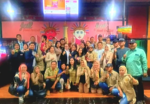 09_11_49_IMG_20251122_WA0004_860x690