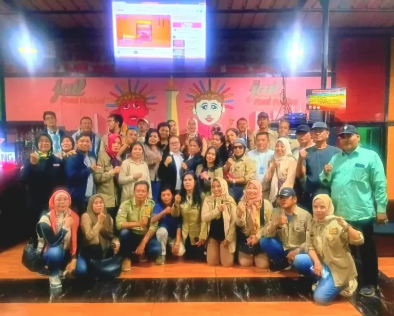 09_11_49_IMG_20251122_WA0004_860x690