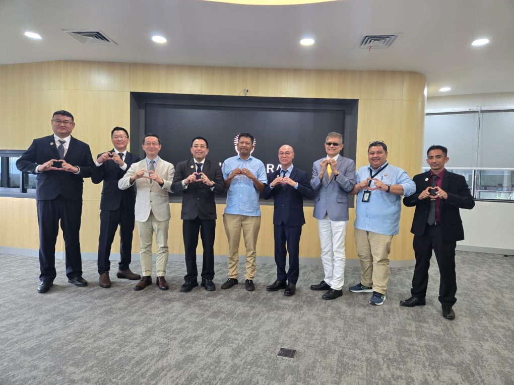 WhatsApp Image 2025-12-10 at 16.45.00