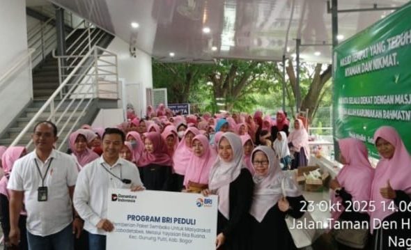 WhatsApp Image 2025-12-19 at 16.38.22