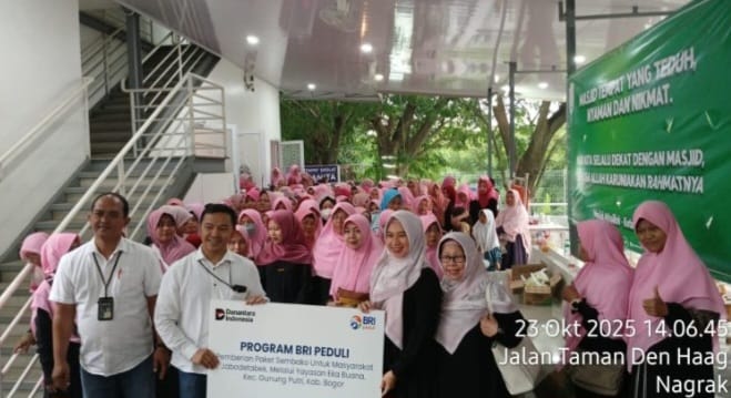 WhatsApp Image 2025-12-19 at 16.38.22