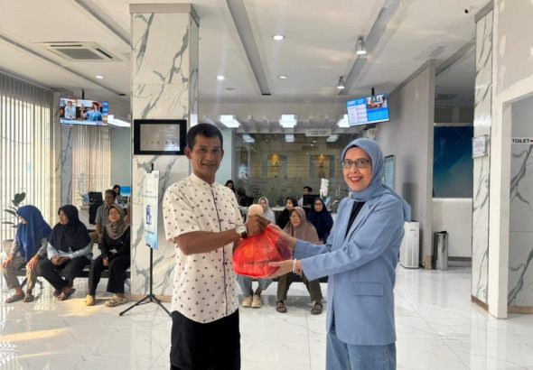 WhatsApp Image 2025-12-23 at 15.36.29