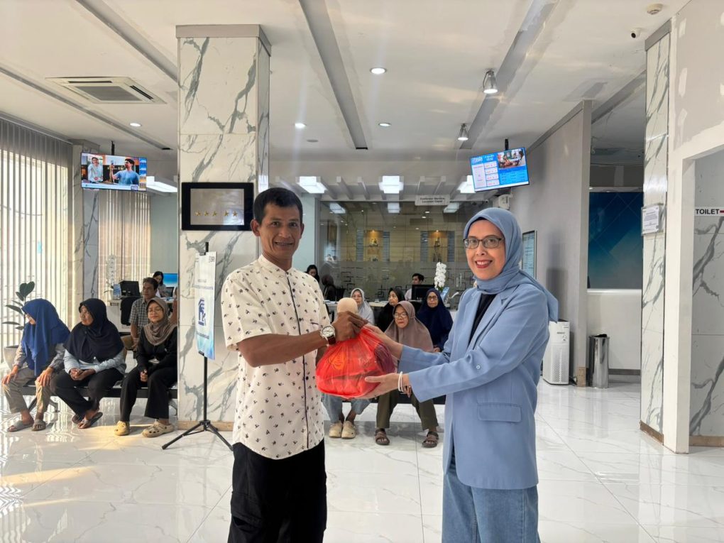 WhatsApp Image 2025-12-23 at 15.36.29