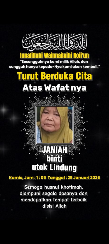 Screenshot_20260129_210447