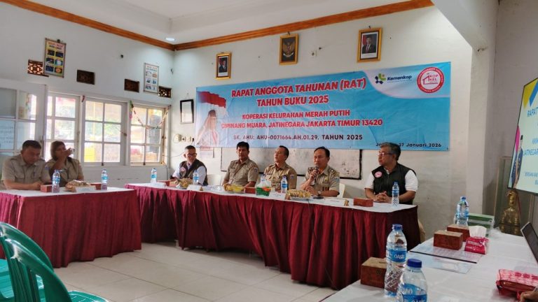 WhatsApp Image 2026-01-27 at 15.36.512