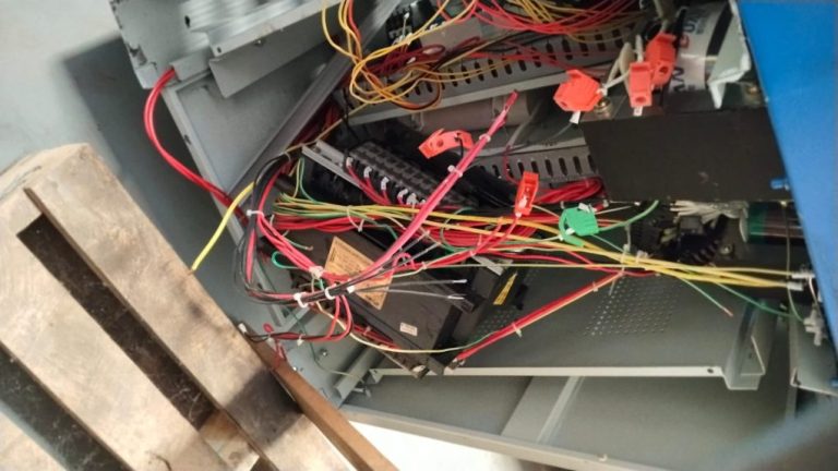 WhatsApp Image 2026-02-09 at 13.49.122