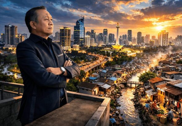 579d1b39-67bd-4b5d-a42f-d2291bfd52a9