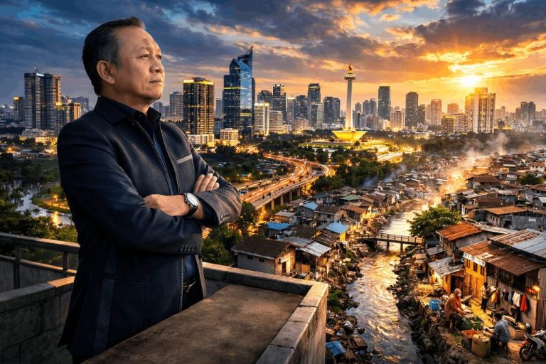 579d1b39-67bd-4b5d-a42f-d2291bfd52a9