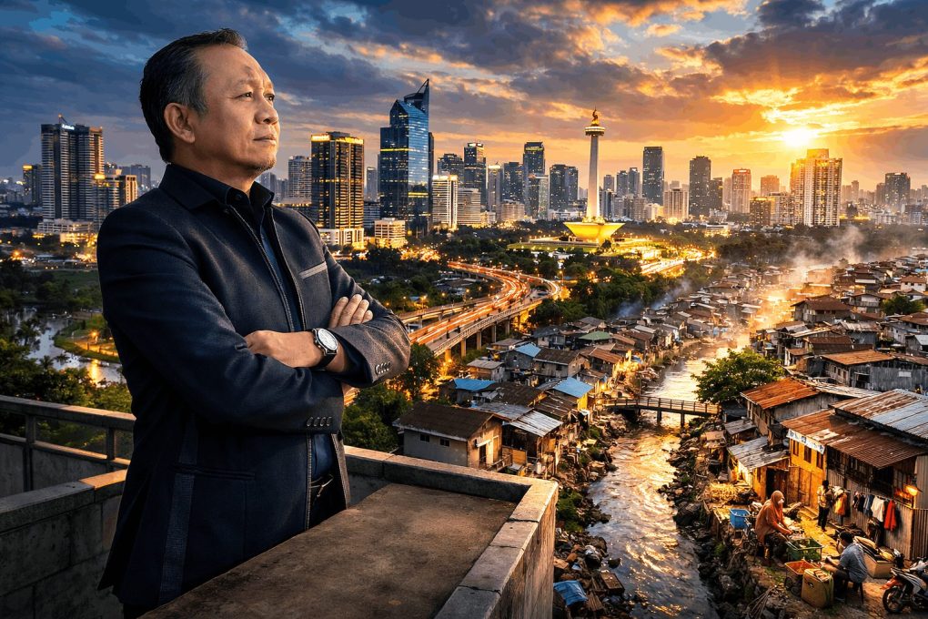 579d1b39-67bd-4b5d-a42f-d2291bfd52a9