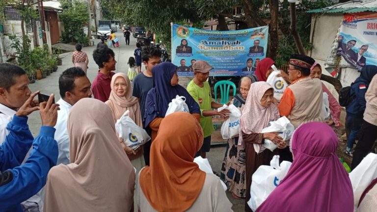 WhatsApp Image 2026-03-16 at 02.52.211